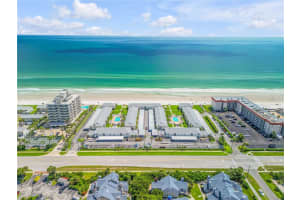 4225 ATLANTIC AVENUE, NEW SMYRNA BEACH, FL 32169 Sold 11/20/23