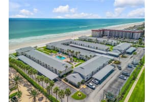 4225 ATLANTIC AVENUE, NEW SMYRNA BEACH, FL 32169 Sold 11/20/23