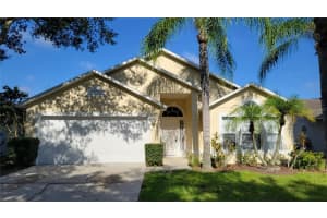 14524 LYCASTLE CIRCLE, ORLANDO, FL 32826 Sold 01/23/24