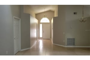 14524 LYCASTLE CIRCLE, ORLANDO, FL 32826 Sold 01/23/24