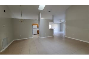 14524 LYCASTLE CIRCLE, ORLANDO, FL 32826 Sold 01/23/24