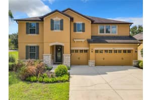 30301 GIDRAN TERRACE, MOUNT DORA, FL 32757 Sold 09/29/23
