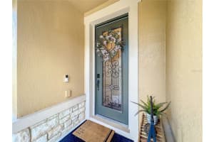 30301 GIDRAN TERRACE, MOUNT DORA, FL 32757 Sold 09/29/23
