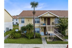 3651 GOLDENROD ROAD, WINTER PARK, FL 32792 Sold 11/01/23