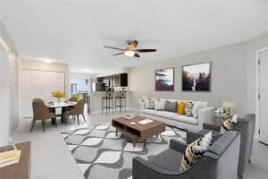 3651 GOLDENROD ROAD, WINTER PARK, FL 32792 Sold 11/01/23