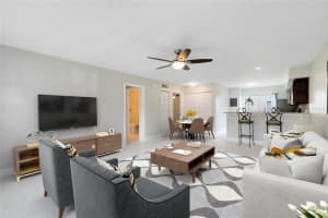 3651 GOLDENROD ROAD, WINTER PARK, FL 32792 Sold 11/01/23