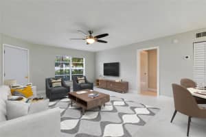 3651 GOLDENROD ROAD, WINTER PARK, FL 32792 Sold 11/01/23