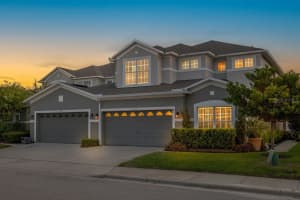 1028 COQUINA LANE, SANFORD, FL 32771 Sold 11/13/23