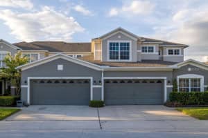 1028 COQUINA LANE, SANFORD, FL 32771 Sold 11/13/23