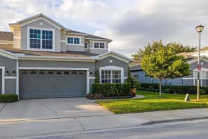 1028 COQUINA LANE, SANFORD, FL 32771 Sold 11/13/23