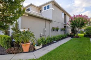 1028 COQUINA LANE, SANFORD, FL 32771 Sold 11/13/23