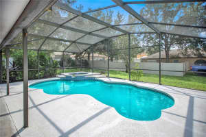 2898 SHEILA DRIVE, APOPKA, FL 32712 Sold 10/30/23