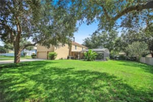 2898 SHEILA DRIVE, APOPKA, FL 32712 Sold 10/30/23