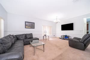 2701 PYTHAGORAS CIRCLE, OCOEE, FL 34761 Sold 05/10/24
