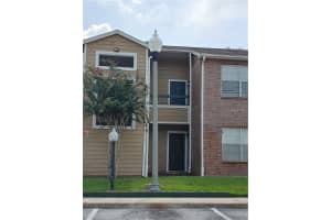 4355 PERKINSHIRE #202, ORLANDO, FL 32822 Sold 12/22/23