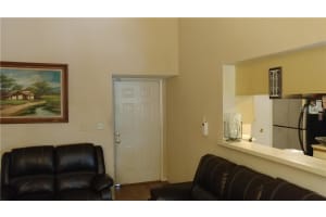 4355 PERKINSHIRE #202, ORLANDO, FL 32822 Sold 12/22/23