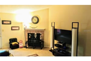 4355 PERKINSHIRE #202, ORLANDO, FL 32822 Sold 12/22/23