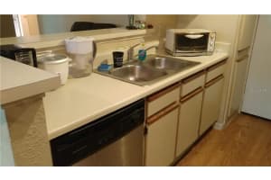 4355 PERKINSHIRE #202, ORLANDO, FL 32822 Sold 12/22/23