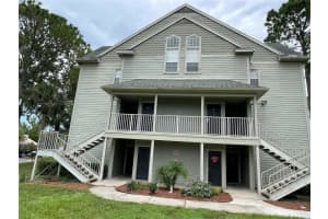 6172 WESTGATE DRIVE, ORLANDO, FL 32835 Sold 09/18/23