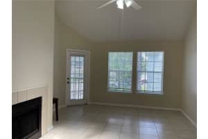 6172 WESTGATE DRIVE, ORLANDO, FL 32835 Sold 09/18/23