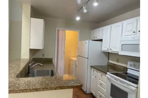 6172 WESTGATE DRIVE, ORLANDO, FL 32835 Sold 09/18/23
