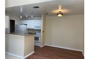 6172 WESTGATE DRIVE, ORLANDO, FL 32835 Sold 09/18/23