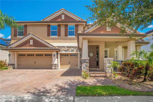 11477 BRICKYARD POND LANE, WINDERMERE, FL 34786 Sold 09/21/23