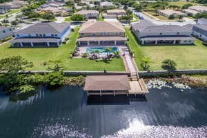 11477 BRICKYARD POND LANE, WINDERMERE, FL 34786 Sold 09/21/23