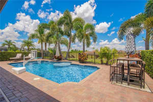 11477 BRICKYARD POND LANE, WINDERMERE, FL 34786 Sold 09/21/23