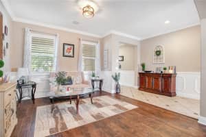 11477 BRICKYARD POND LANE, WINDERMERE, FL 34786 Sold 09/21/23