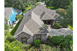 19631 SPRING OAK DRIVE, EUSTIS, FL 32736 Sold 10/16/23