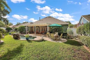 19631 SPRING OAK DRIVE, EUSTIS, FL 32736 Sold 10/16/23