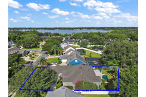 19631 SPRING OAK DRIVE, EUSTIS, FL 32736 Sold 10/16/23