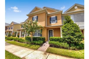 6171 CHAPLEDALE DRIVE, ORLANDO, FL 32829 Sold 09/15/23