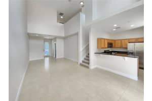 6171 CHAPLEDALE DRIVE, ORLANDO, FL 32829 Sold 09/15/23