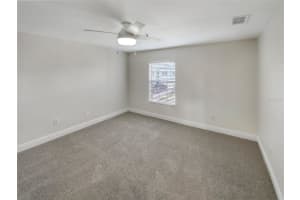 6171 CHAPLEDALE DRIVE, ORLANDO, FL 32829 Sold 09/15/23