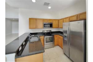 6171 CHAPLEDALE DRIVE, ORLANDO, FL 32829 Sold 09/15/23