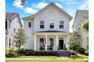 977 KERSHAW DRIVE, WINTER GARDEN, FL 34787 Sold 03/11/24