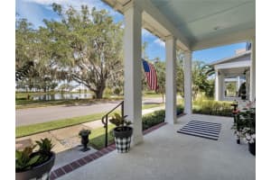 977 KERSHAW DRIVE, WINTER GARDEN, FL 34787 Sold 03/11/24