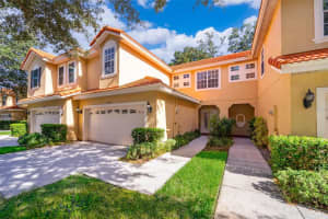 2231 WEKIVA VILLAGE LANE, APOPKA, FL 32703 Sold 09/29/23