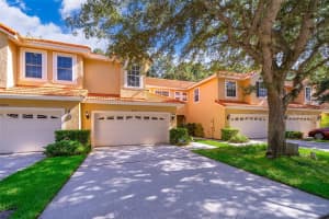 2231 WEKIVA VILLAGE LANE, APOPKA, FL 32703 Sold 09/29/23