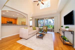 2231 WEKIVA VILLAGE LANE, APOPKA, FL 32703 Sold 09/29/23