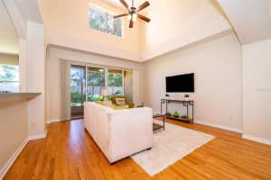 2231 WEKIVA VILLAGE LANE, APOPKA, FL 32703 Sold 09/29/23