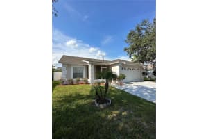 4631 CHEYENNE POINT TRAIL, KISSIMMEE, FL 34746 Sold 09/29/23