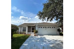4631 CHEYENNE POINT TRAIL, KISSIMMEE, FL 34746 Sold 09/29/23