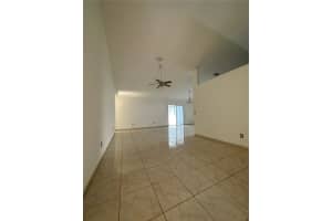 4631 CHEYENNE POINT TRAIL, KISSIMMEE, FL 34746 Sold 09/29/23