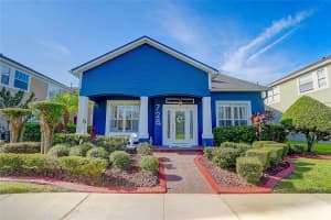 728 CLIMBING OAKS COURT, WINTER GARDEN, FL 34787 Sold 10/12/23
