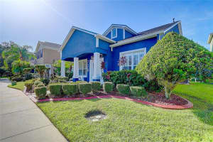 728 CLIMBING OAKS COURT, WINTER GARDEN, FL 34787 Sold 10/12/23