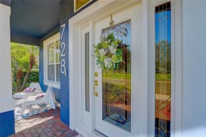 728 CLIMBING OAKS COURT, WINTER GARDEN, FL 34787 Sold 10/12/23