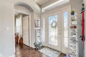 728 CLIMBING OAKS COURT, WINTER GARDEN, FL 34787 Sold 10/12/23